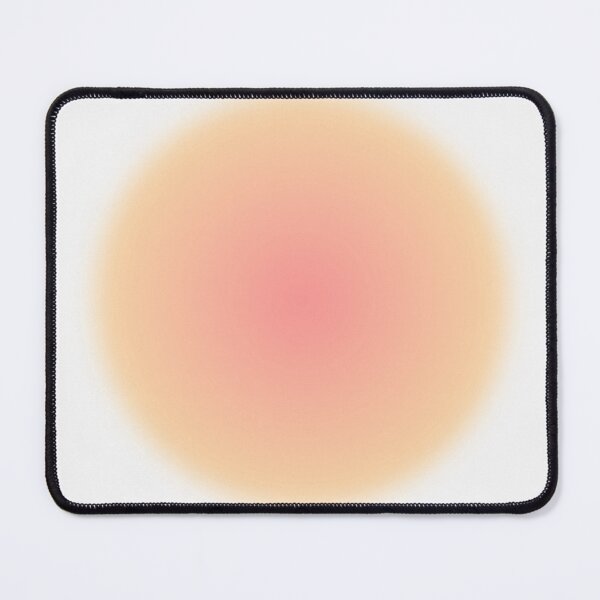 Item preview, Sagittarius Star Sign | Aura Gradient Poster designed and sold by energyexchange.
