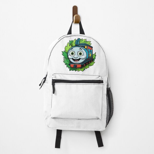Item preview, Thomas the Dank Engine High designed and sold by SmashTeen.