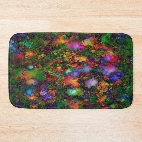 Item preview, The quiet melting glass designed and sold by Keith Mills.