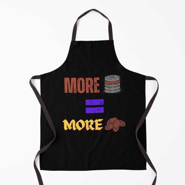 Item preview, More Plates More Dates | Workout | Gym | Diet | Fitness | PowerLifting designed and sold by IronClaw-POD.