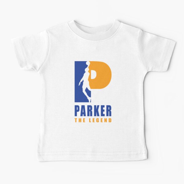 Item preview, Parker Custom Player Basketball Your Name The Legend designed and sold by POP MART.