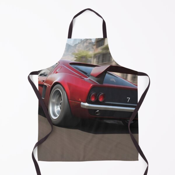 Item preview, The Fast Car On Speed designed and sold by j kelono128.