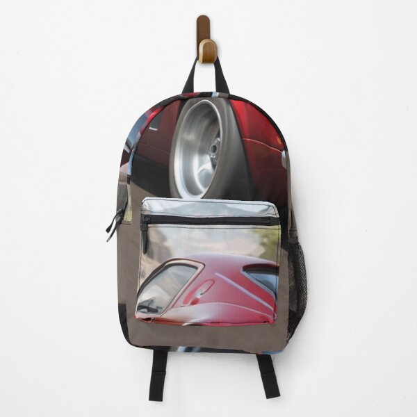 Item preview, The Fast Car On Speed designed and sold by j kelono128.