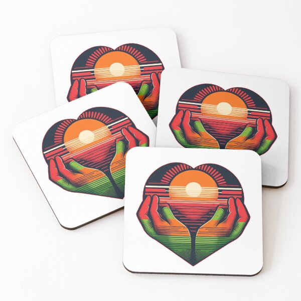 Item preview, Malawi, the Warm Heart of Africa designed and sold by chawezi.