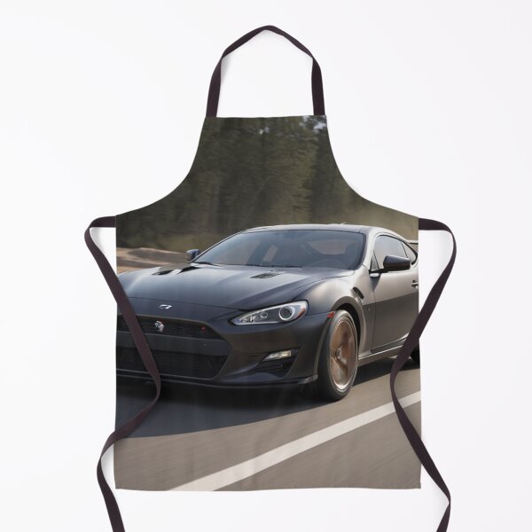 Item preview, Speed Black Car Racing designed and sold by j kelono128.