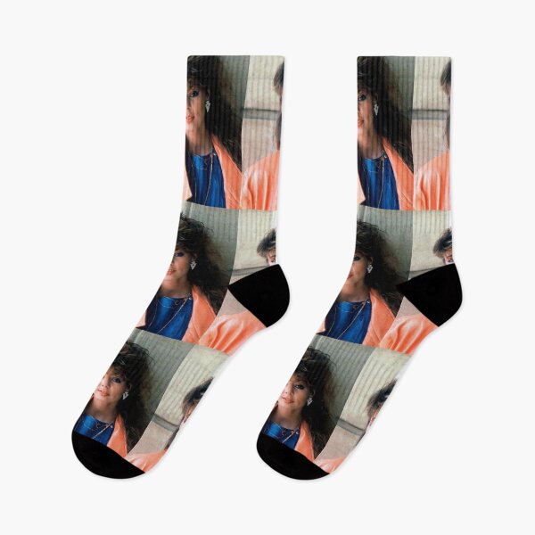 Item preview,  Sandra Cretu aesthetic designed and sold by ZENITHSPARK1.
