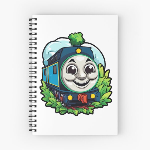 Item preview, Thomas the Dank Engine Smiling designed and sold by SmashTeen.