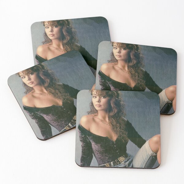 Item preview,  Sandra Cretu hot designed and sold by ZENITHSPARK1.