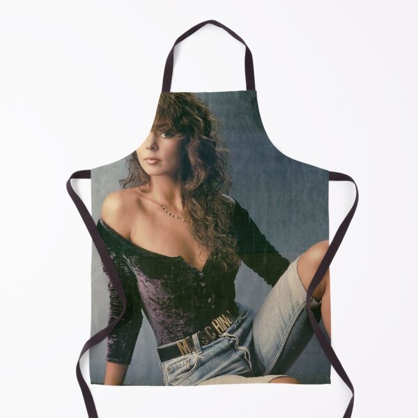 Item preview, Sandra Cretu hot designed and sold by ZENITHSPARK1.