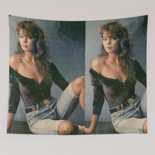 Item preview,  Sandra Cretu hot designed and sold by ZENITHSPARK1.