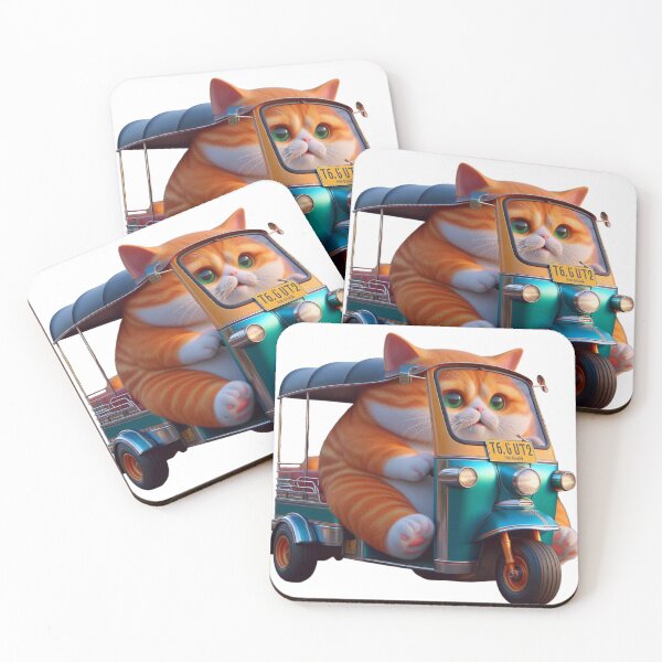 Item preview, cat lover 9 designed and sold by jakkapan Tunyajaroen.