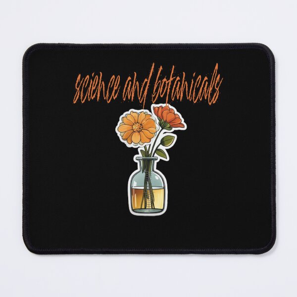 Item preview, Erlenmeyer Bouquet designed and sold by star-boutique.