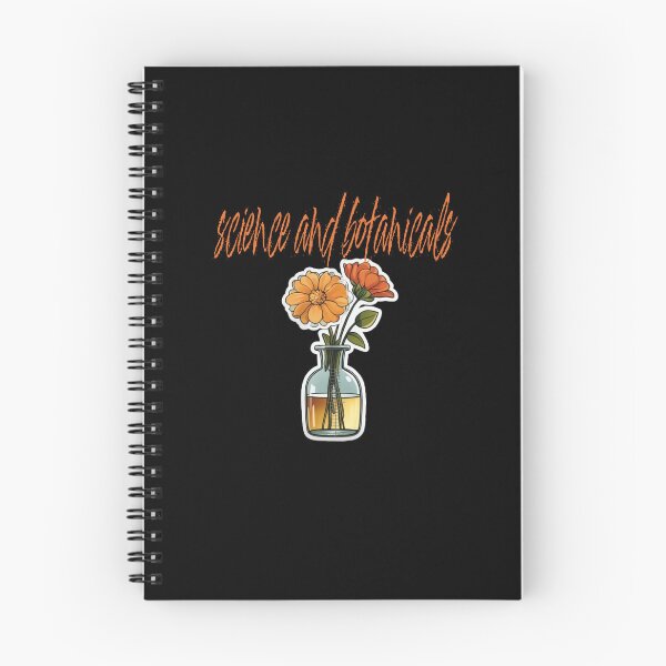 Item preview, Erlenmeyer Bouquet designed and sold by star-boutique.