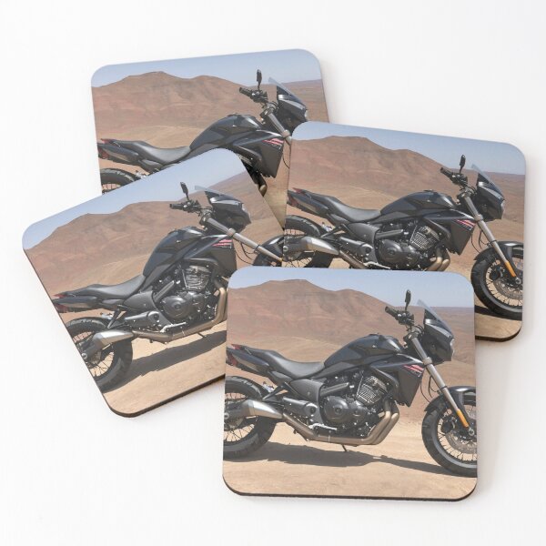 Item preview, The Style Motorcycle On Dessert designed and sold by j kelono128.