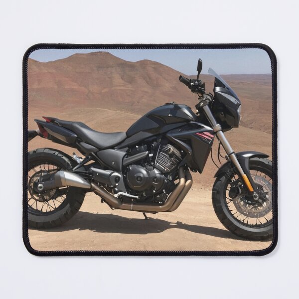 Item preview, The Style Motorcycle On Dessert designed and sold by j kelono128.