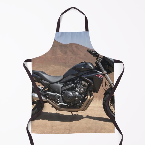 Item preview, The Style Motorcycle On Dessert designed and sold by j kelono128.