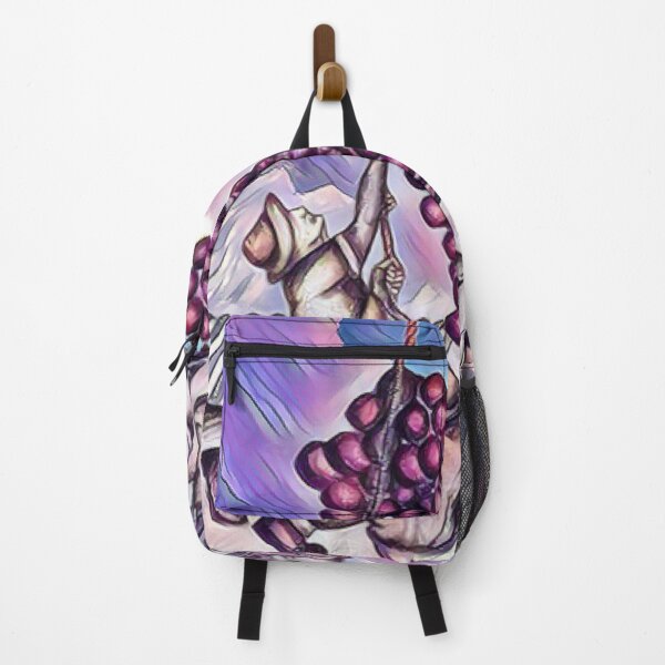 Item preview, Labourers in Vineyard  designed and sold by Angeleghties.