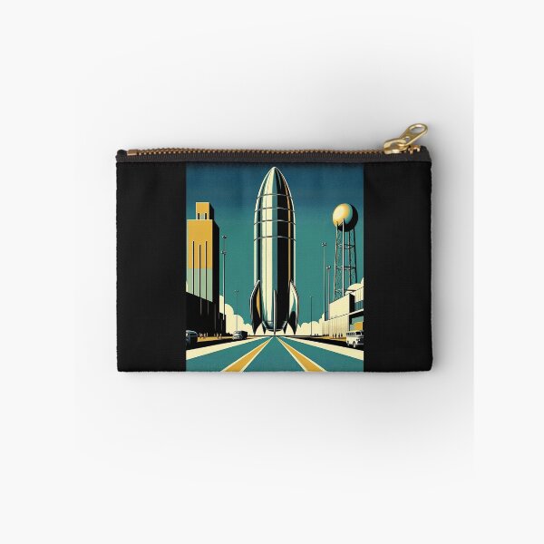 Item preview, starship designed and sold by TEEJAMBOREE.