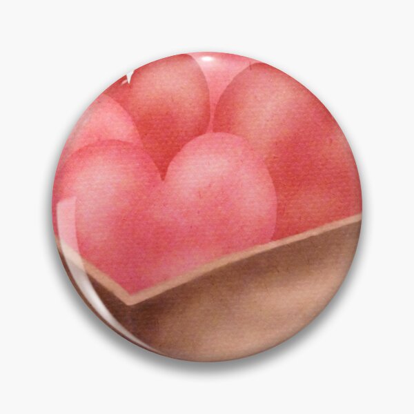 Item preview, Box of hearts designed and sold by CleverCrafteuse.