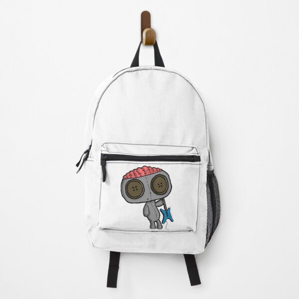 Item preview, KillPatrik designed and sold by InsideOutCo.