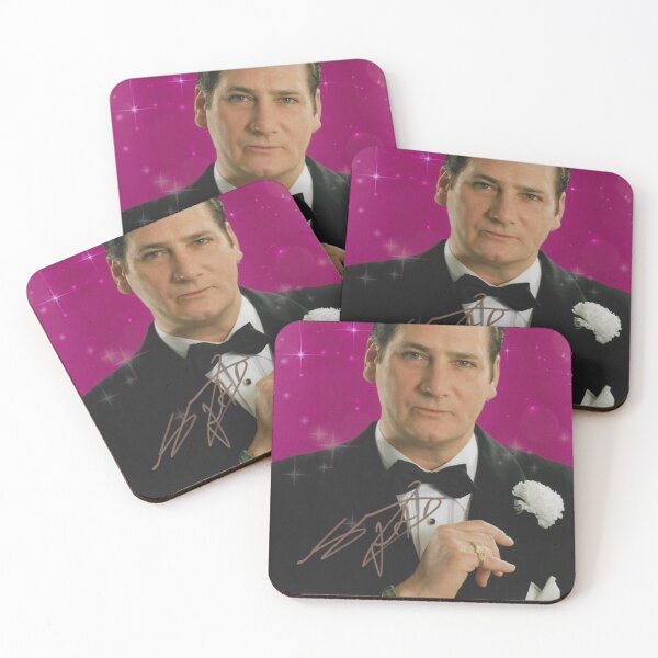 Item preview, tony hadley Signed designed and sold by ZENITHSPARK1.