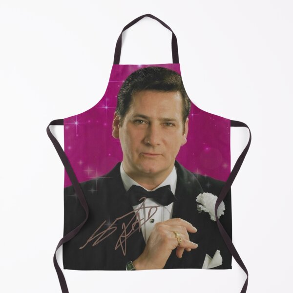 Item preview, tony hadley Signed designed and sold by ZENITHSPARK1.