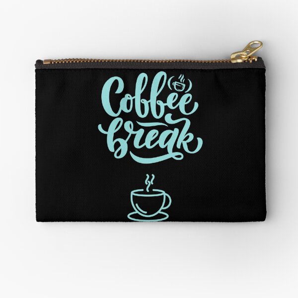 Item preview, Coffee Break designed and sold by Suwishop.