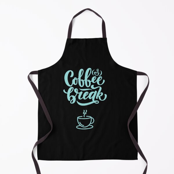 Item preview, Coffee Break designed and sold by Suwishop.