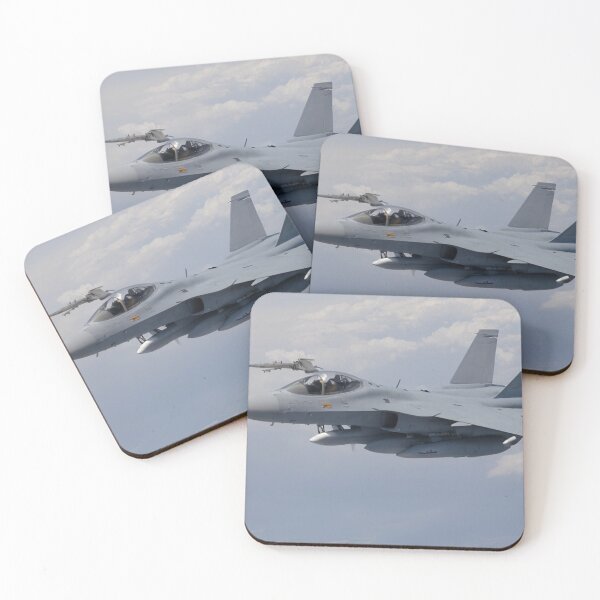 Item preview, The Air Force Fly On Sky designed and sold by j kelono128.