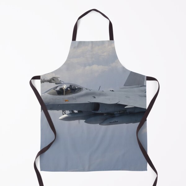 Item preview, The Air Force Fly On Sky designed and sold by j kelono128.