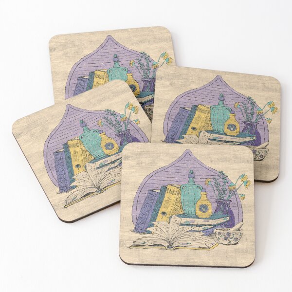 Item preview, Magical Spells and Potions designed and sold by Rochelle Carr.