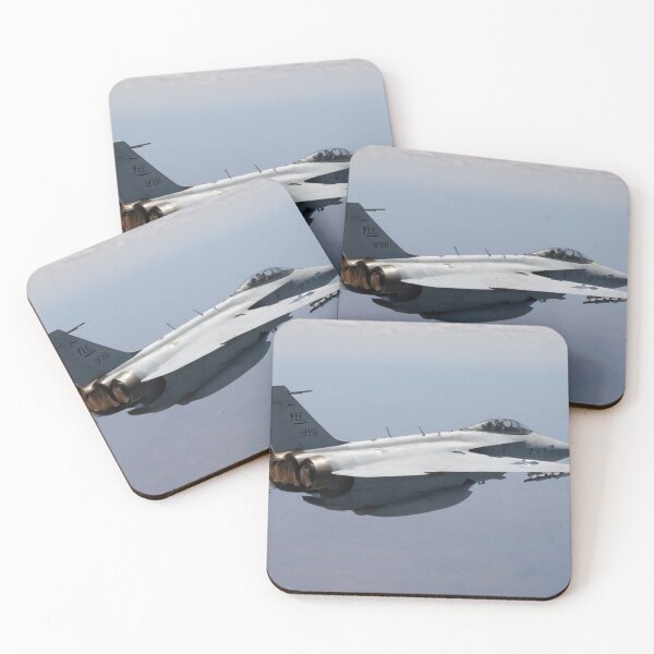 Item preview, Copy of The Air Force Fly On Sky designed and sold by j kelono128.