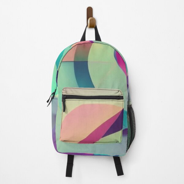 Item preview, Origami Love | 2024 designed and sold by Tarnaka.