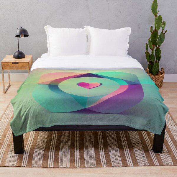 Item preview, Amor de origami | 2024 designed and sold by Tarnaka.