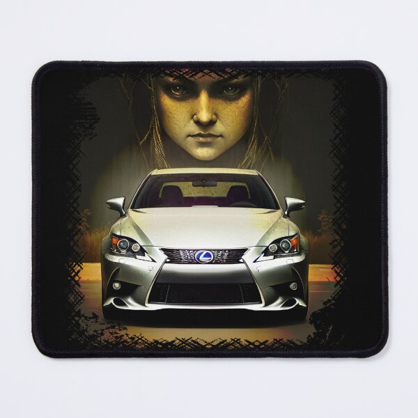 Item preview, LEXUS designed and sold by Vori92.