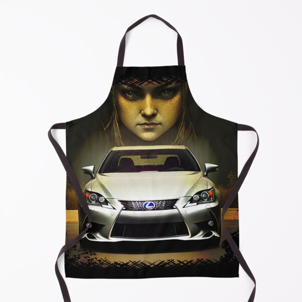 Item preview, LEXUS designed and sold by Vori92.