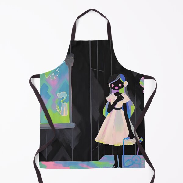 Item preview, Pink Goth II designed and sold by Illusionoflaife.