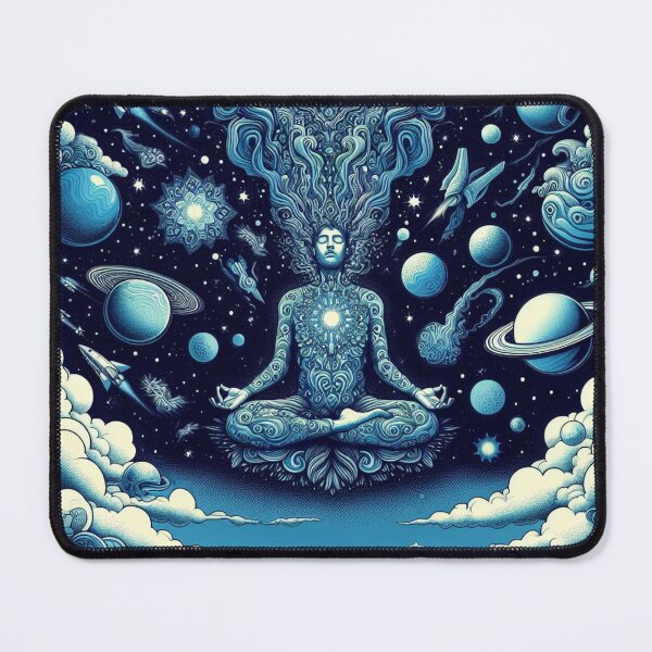 Item preview, Spaced Out designed and sold by SpacedOutSounds.
