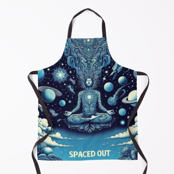 Item preview, Spaced Out designed and sold by SpacedOutSounds.