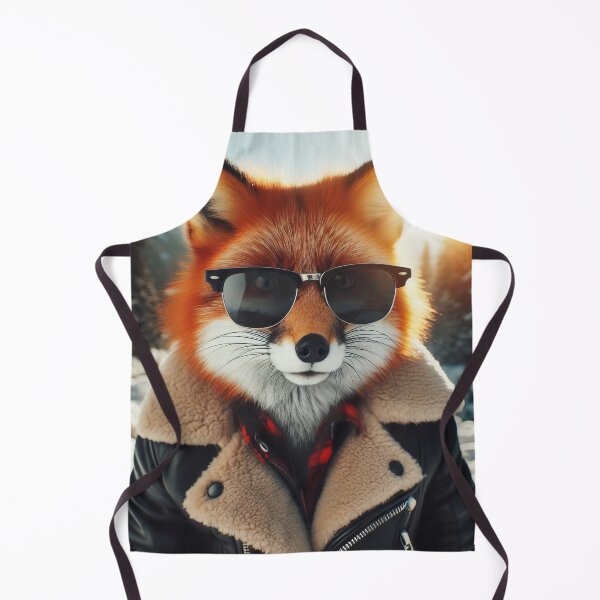 Item preview, Whispering Foxes Tales of Twilight designed and sold by Daniel Dudgeon.