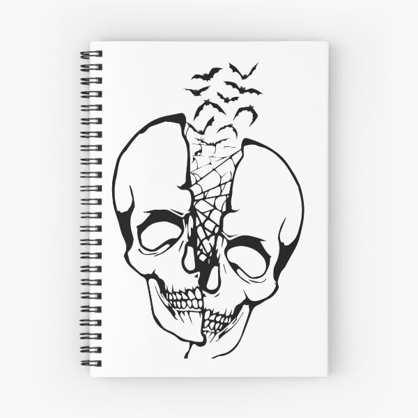 Item preview, Head Skull | Cranium | Braincase | skullcap designed and sold by Rally1.