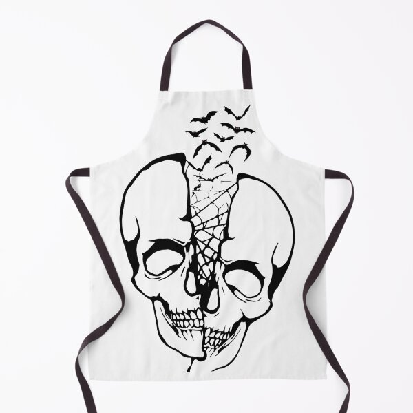 Item preview, Head Skull | Cranium | Braincase | skullcap designed and sold by Rally1.