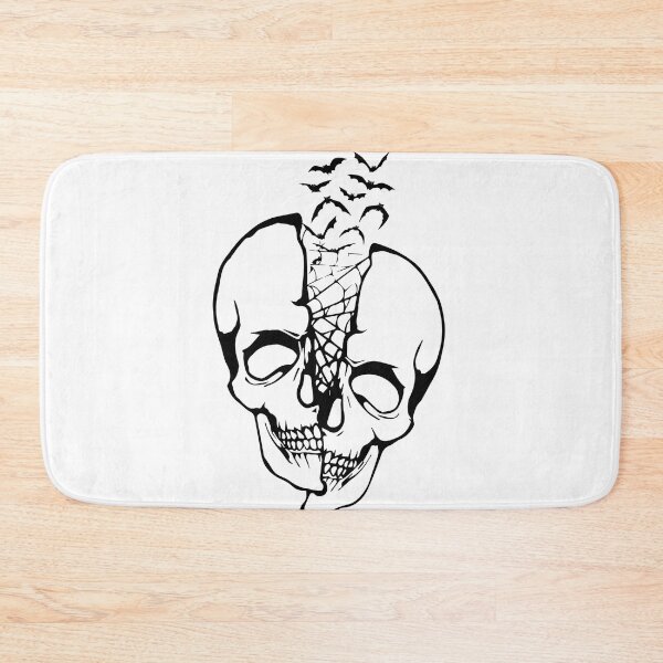 Item preview, Head Skull | Cranium | Braincase | skullcap designed and sold by Rally1.