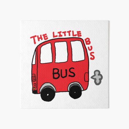 Autobuses infantiles en la Guardería Infantil. Tayo, el pequeño autobús.  Vídeos de juguetes. 