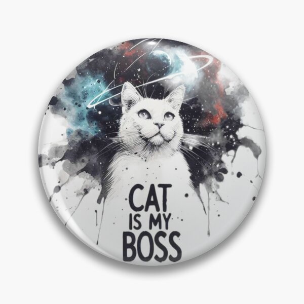 Item preview, cat lover 10 designed and sold by jakkapan Tunyajaroen.