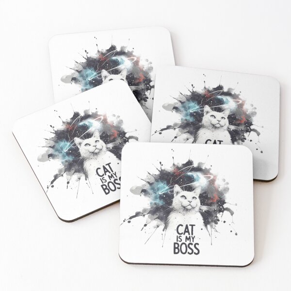 Item preview, cat lover 10 designed and sold by jakkapan Tunyajaroen.