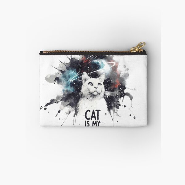 Item preview, cat lover 10 designed and sold by jakkapan Tunyajaroen.