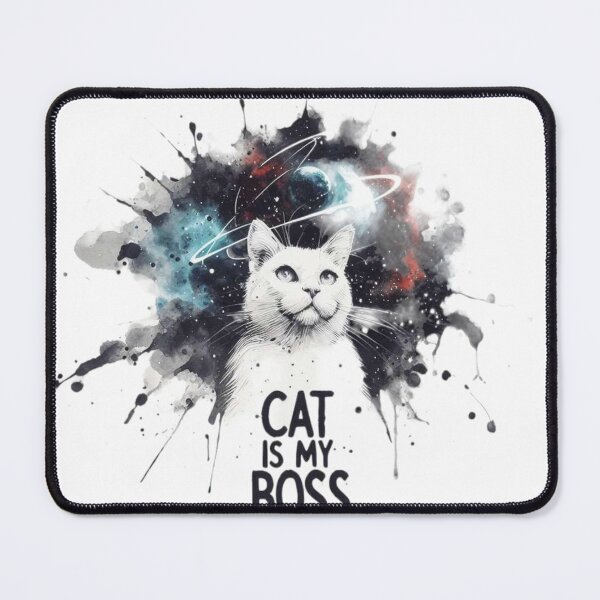 Item preview, cat lover 10 designed and sold by jakkapan Tunyajaroen.