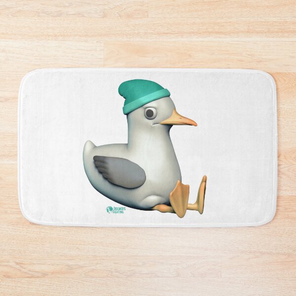 Item preview, French-Fry-Eagle designed and sold by RollmopsFight.