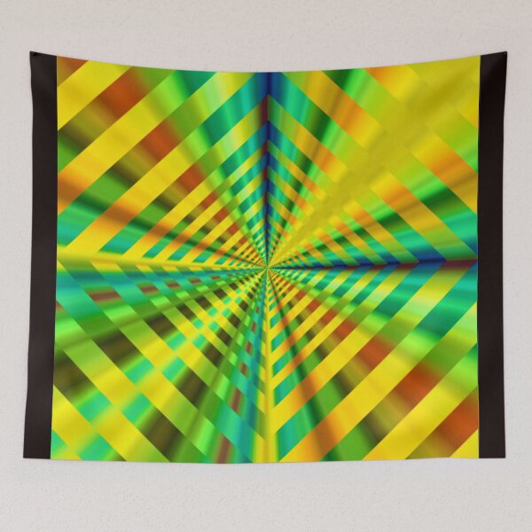 Item preview, You Must Submit designed and sold by glowdesigns.